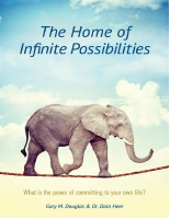 Livro-A-casa-de-infinitas-possibilidades-pdf.pdf